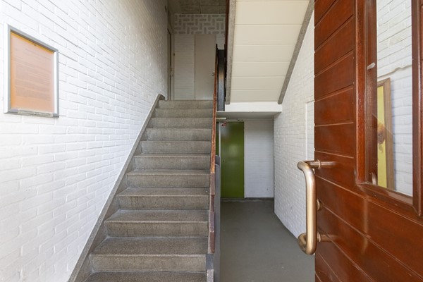 Jan van Goijenstraat 48 Almelo - 42.jpg